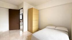 Blk 183B Rivervale Crescent (Sengkang), HDB 4 Rooms #615839451